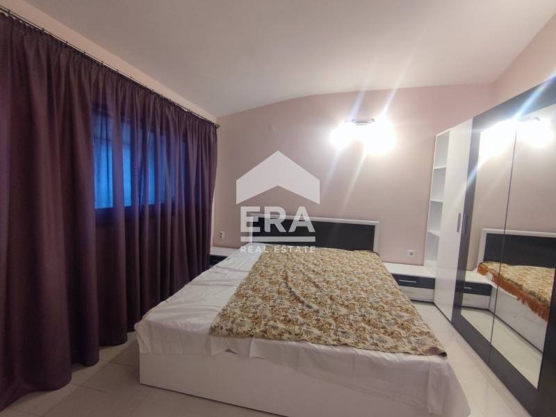 ���� ��� ���� 3-����� | Imot.bg � ����������� 2