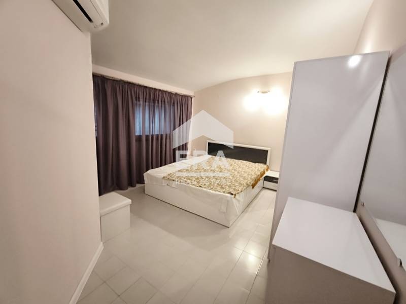 ���� ��� ���� 3-����� | Imot.bg � ����������� 7