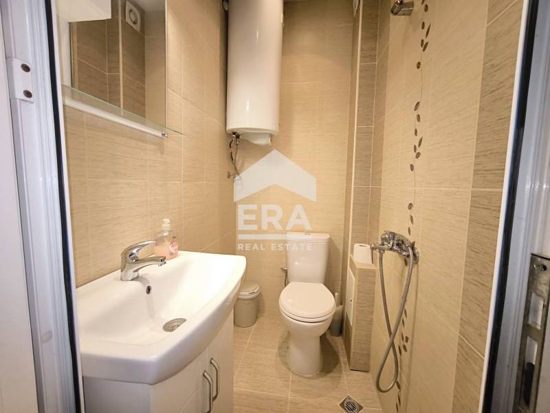 ���� ��� ���� 3-����� | Imot.bg � ����������� 10