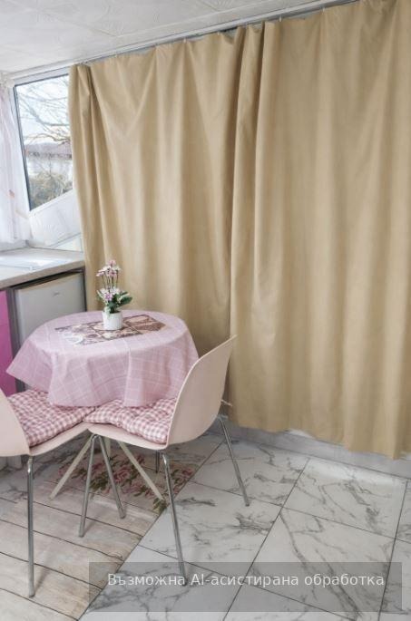 ���� ��� ���� ������, ����� | Imot.bg � ����������� 7