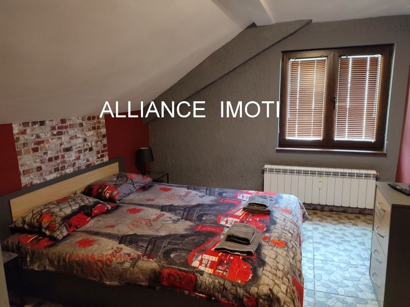 ���� ��� ���� ���� | Imot.bg � ����������� 12