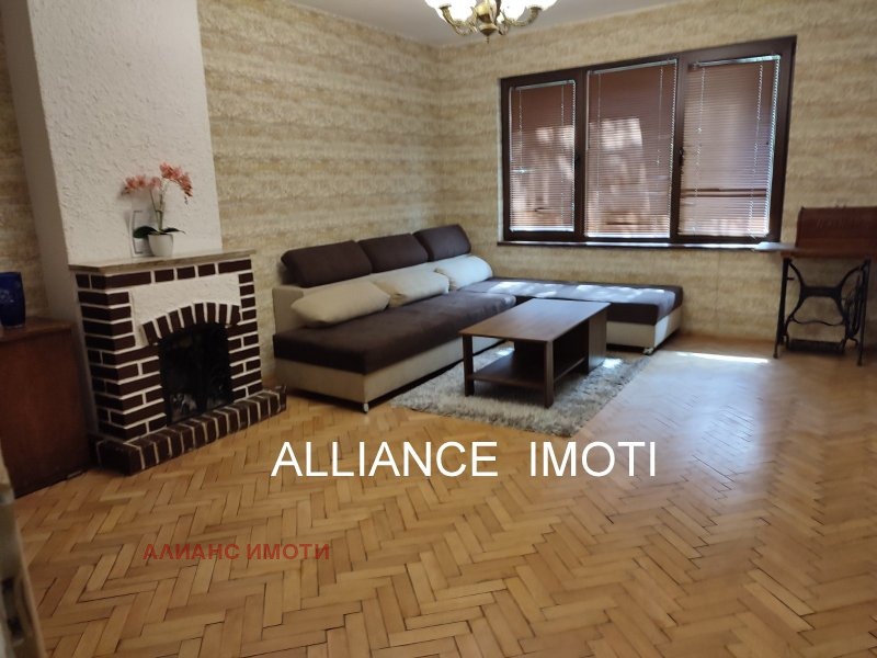 ���� ��� ���� ���� | Imot.bg � ����������� 2
