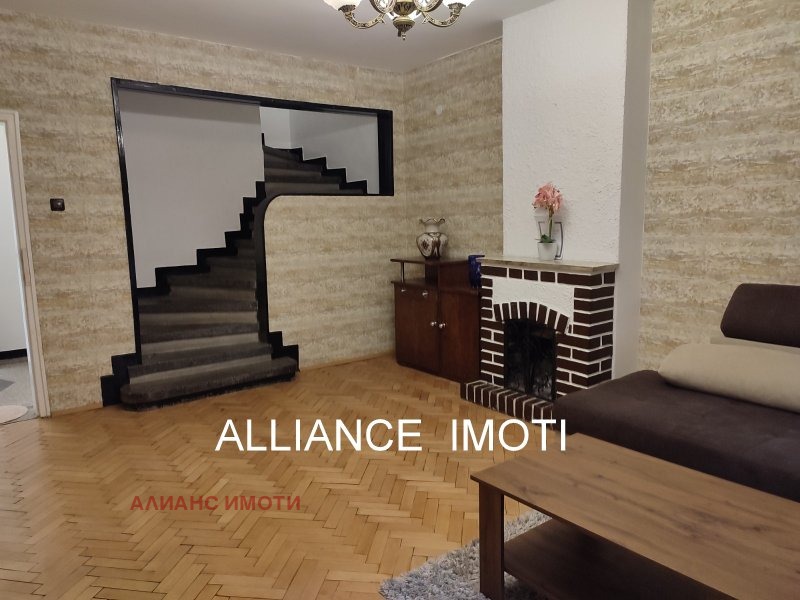���� ��� ���� ���� | Imot.bg � ����������� 3