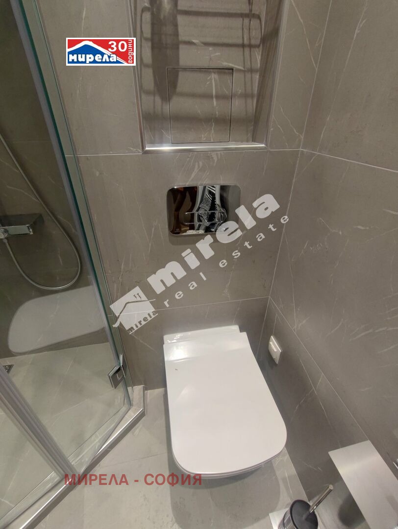 ���� ��� ���� 1-����� | Imot.bg � ����������� 16