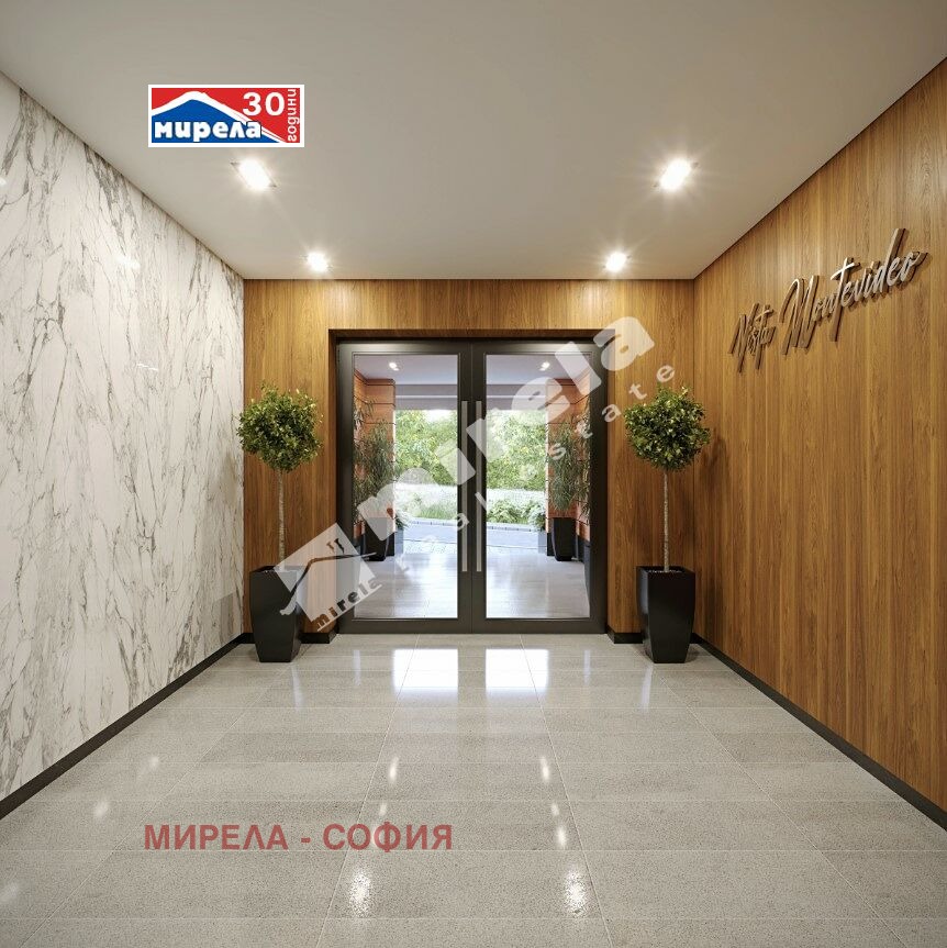 ���� ��� ���� 1-����� | Imot.bg � ����������� 7