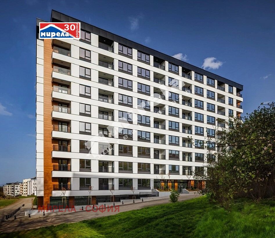 ���� ��� ���� 1-����� | Imot.bg � ����������� 6