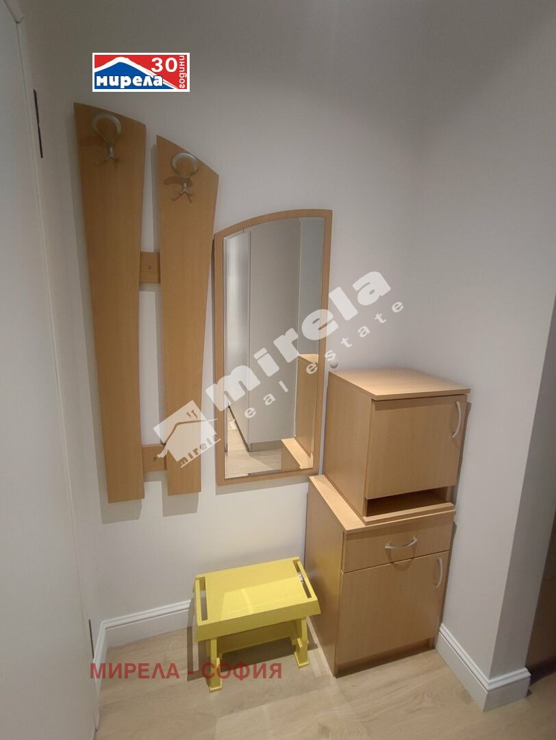 ���� ��� ���� 1-����� | Imot.bg � ����������� 13