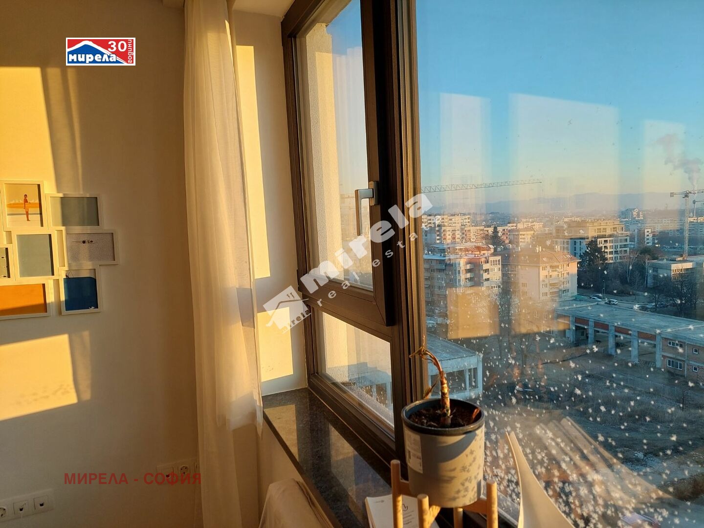 ���� ��� ���� 1-����� | Imot.bg � ����������� 9