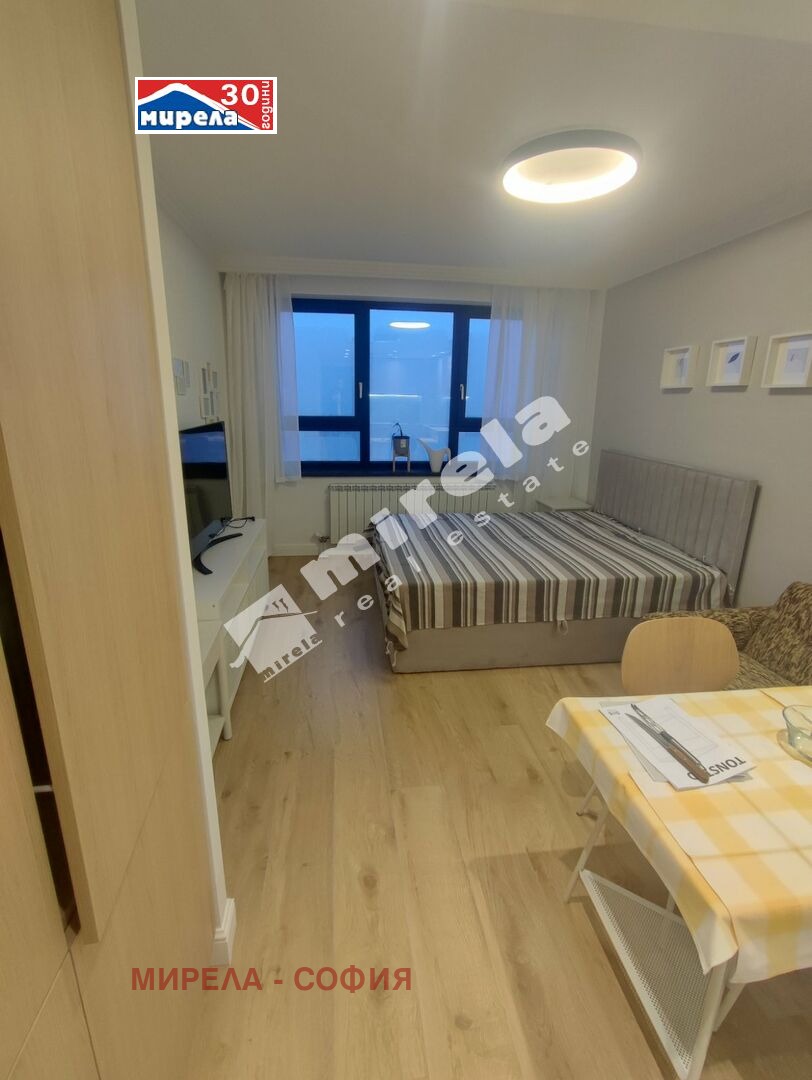 ���� ��� ���� 1-����� | Imot.bg � ����������� 8