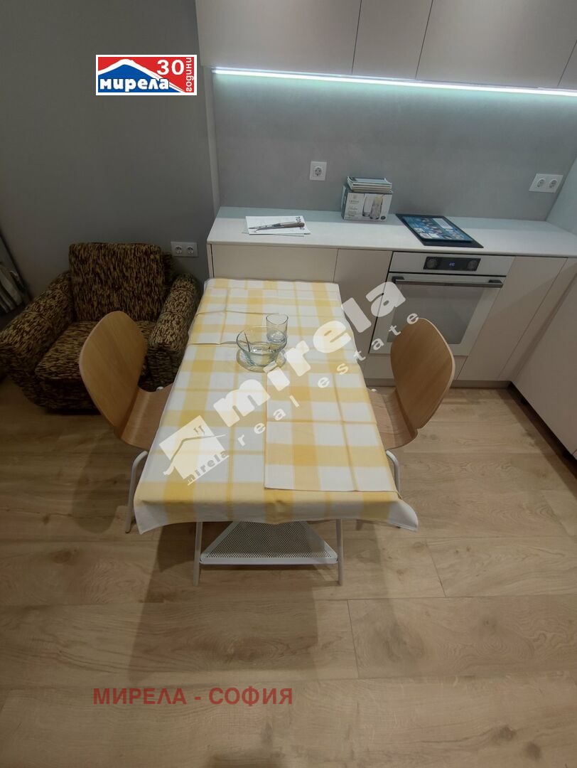 ���� ��� ���� 1-����� | Imot.bg � ����������� 11