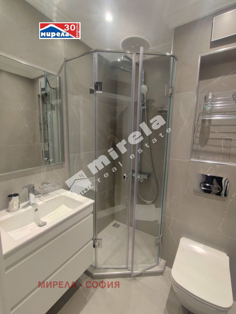 ���� ��� ���� 1-����� | Imot.bg � ����������� 14