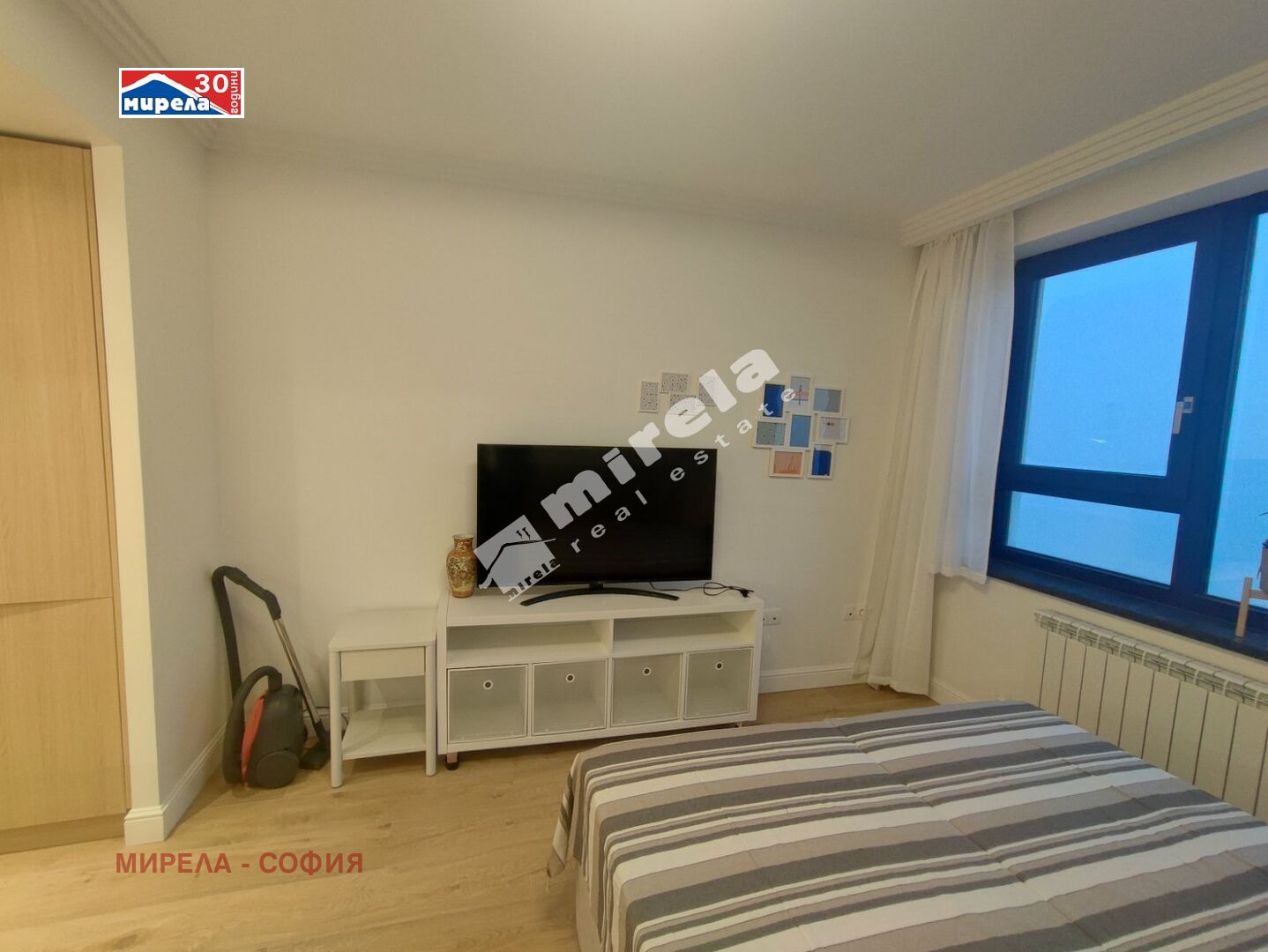 ���� ��� ���� 1-����� | Imot.bg � ����������� 4