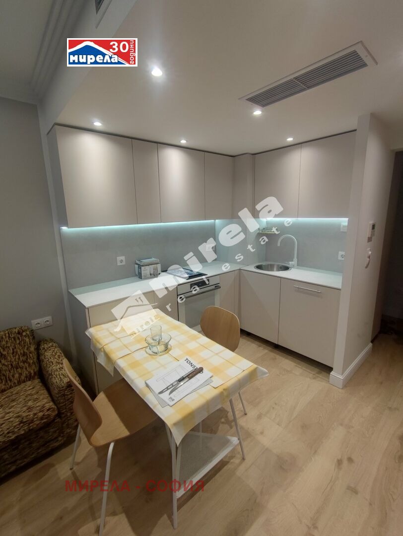 ���� ��� ���� 1-����� | Imot.bg � ����������� 1