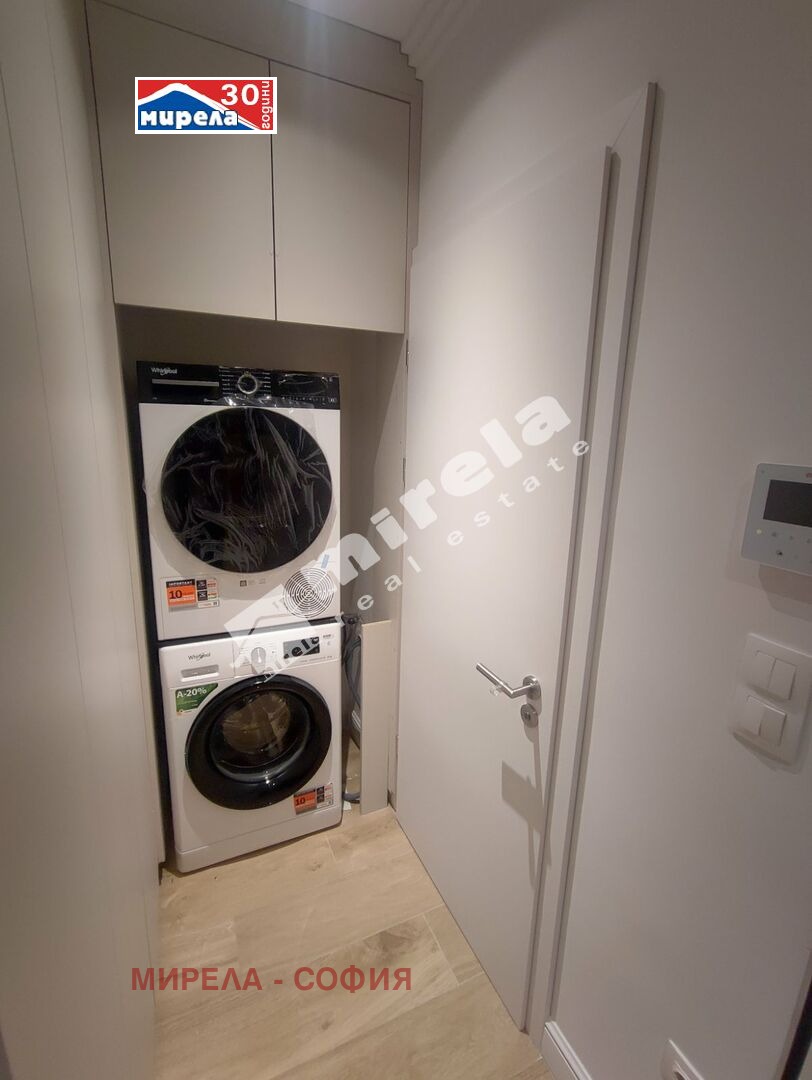 ���� ��� ���� 1-����� | Imot.bg � ����������� 12