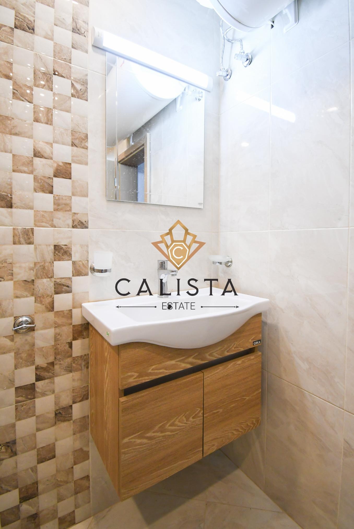 ���� ��� ���� 1-����� | Imot.bg � ����������� 6