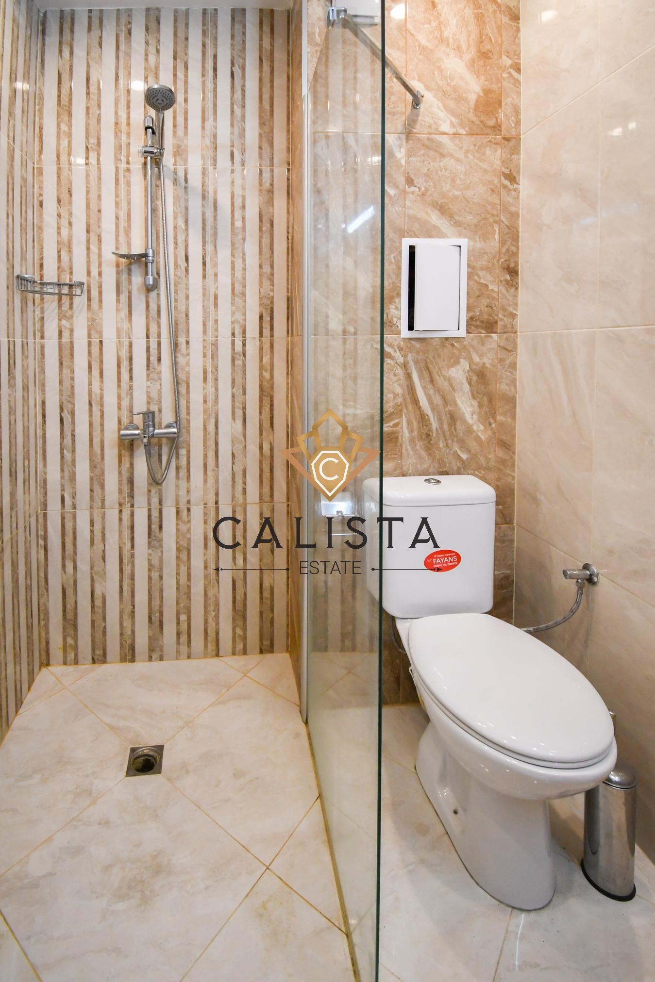 ���� ��� ���� 1-����� | Imot.bg � ����������� 7