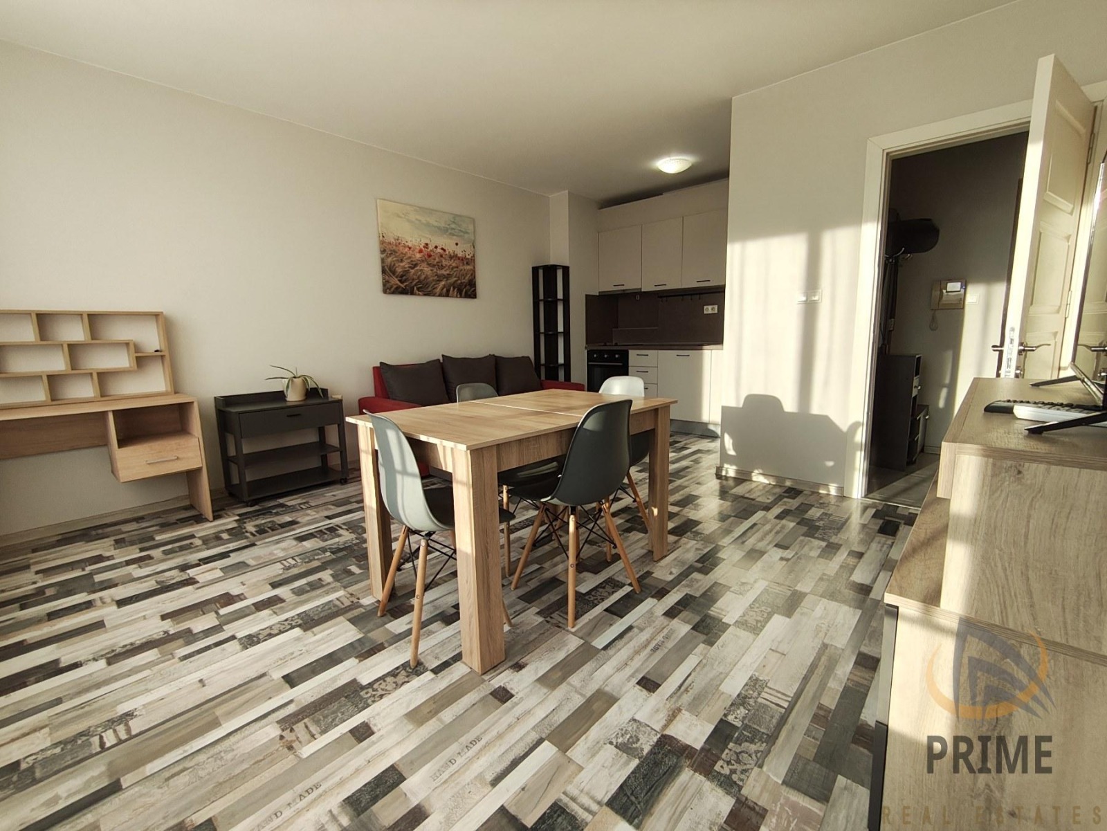 ���� ��� ���� 2-����� | Imot.bg � ����������� 7