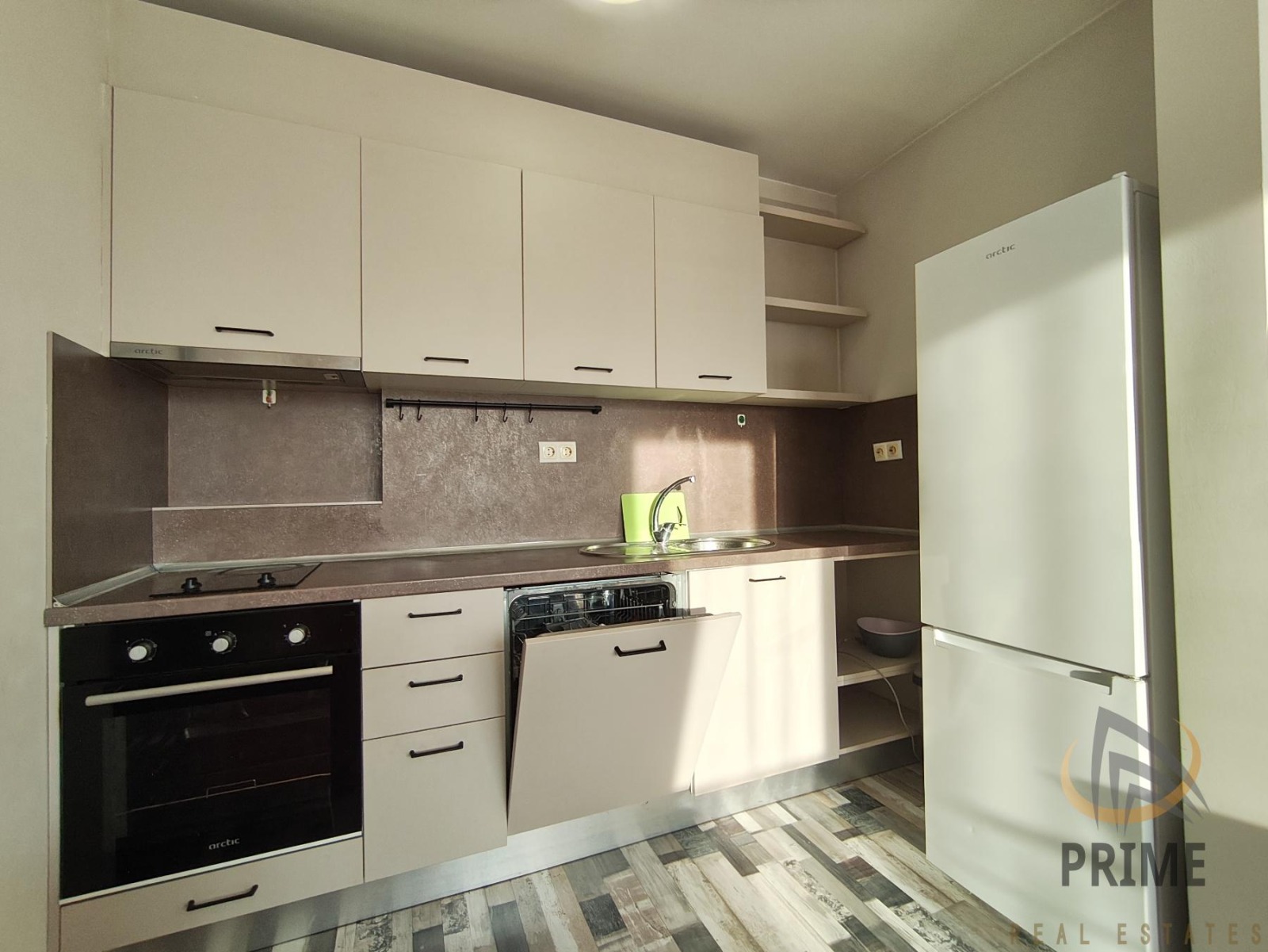 ���� ��� ���� 2-����� | Imot.bg � ����������� 9