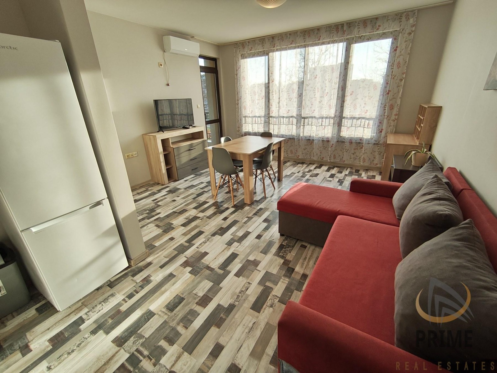 ���� ��� ���� 2-����� | Imot.bg � ����������� 10