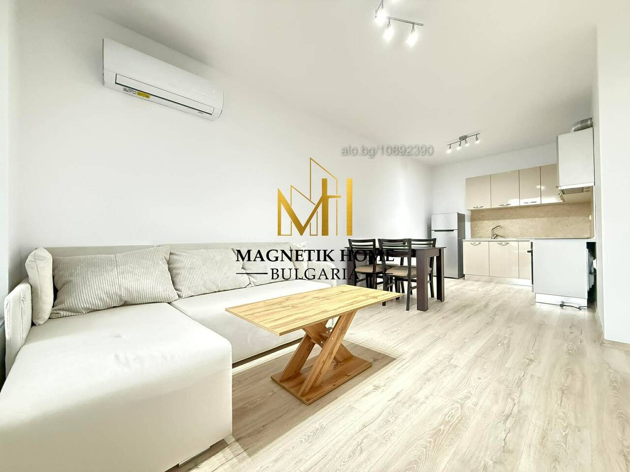 ���� ��� ���� 2-����� | Imot.bg � ����������� 1