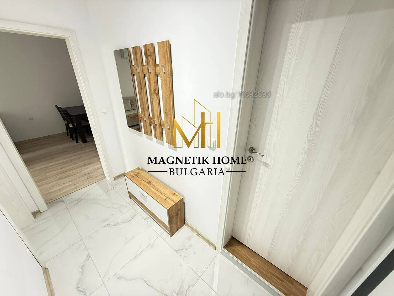 ���� ��� ���� 2-����� | Imot.bg � ����������� 5