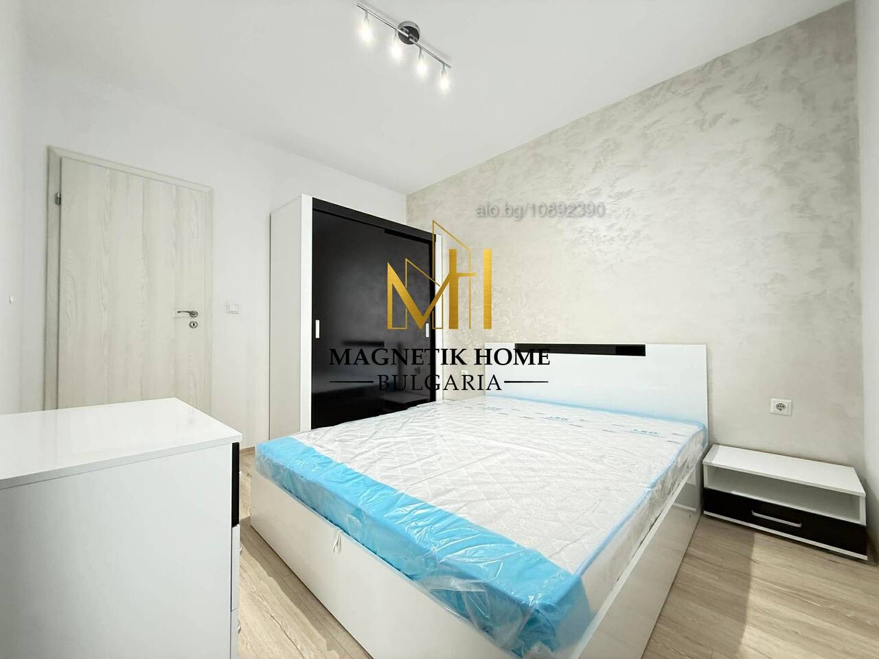 ���� ��� ���� 2-����� | Imot.bg � ����������� 6