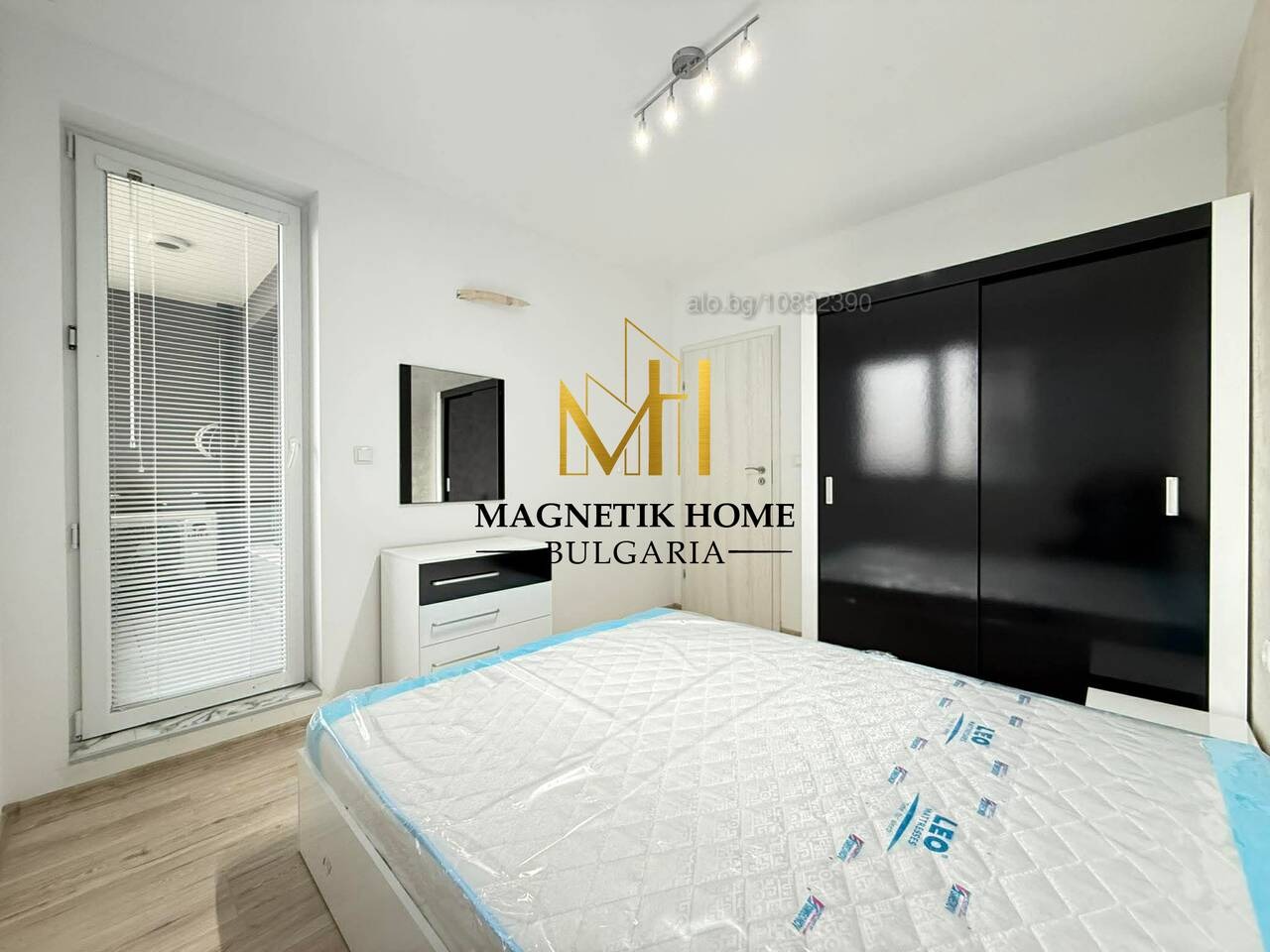 ���� ��� ���� 2-����� | Imot.bg � ����������� 2