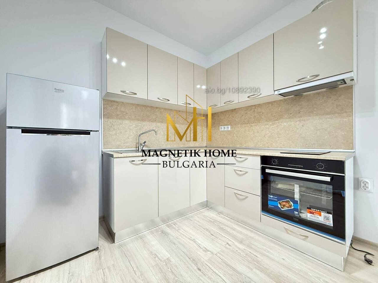 ���� ��� ���� 2-����� | Imot.bg � ����������� 10