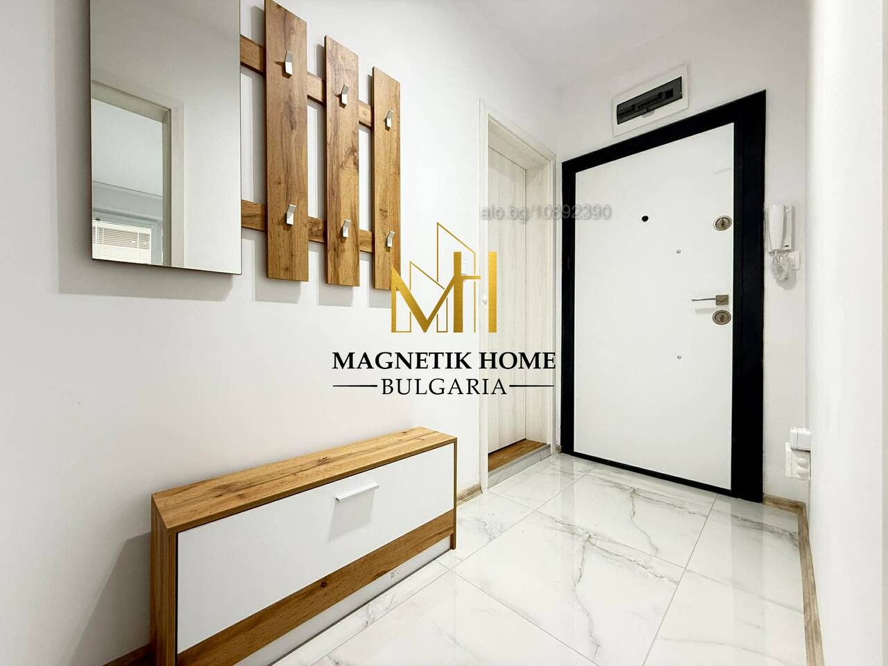 ���� ��� ���� 2-����� | Imot.bg � ����������� 3