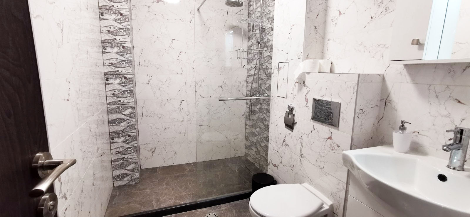 ���� ��� ���� 2-����� | Imot.bg � ����������� 12