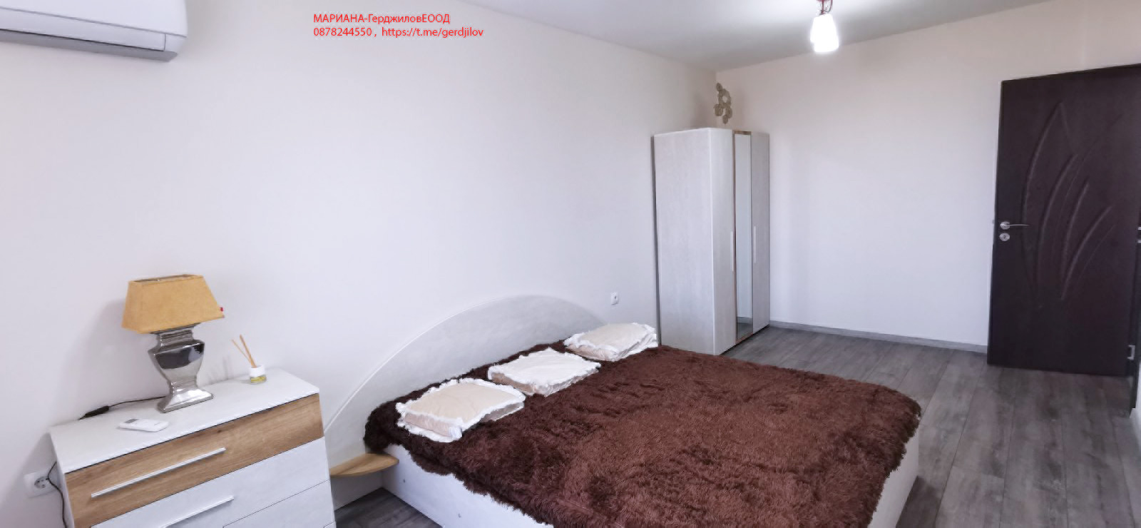 ���� ��� ���� 2-����� | Imot.bg � ����������� 13