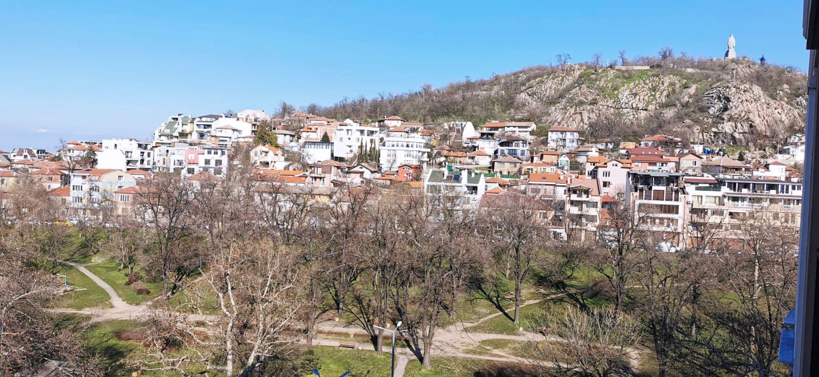 ���� ��� ���� 2-����� | Imot.bg � ����������� 10