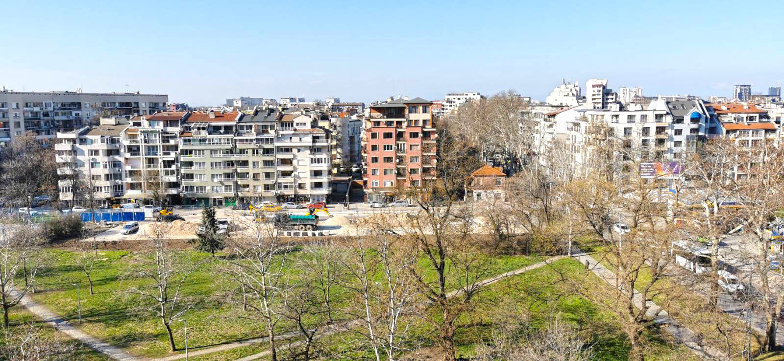 ���� ��� ���� 2-����� | Imot.bg � ����������� 9