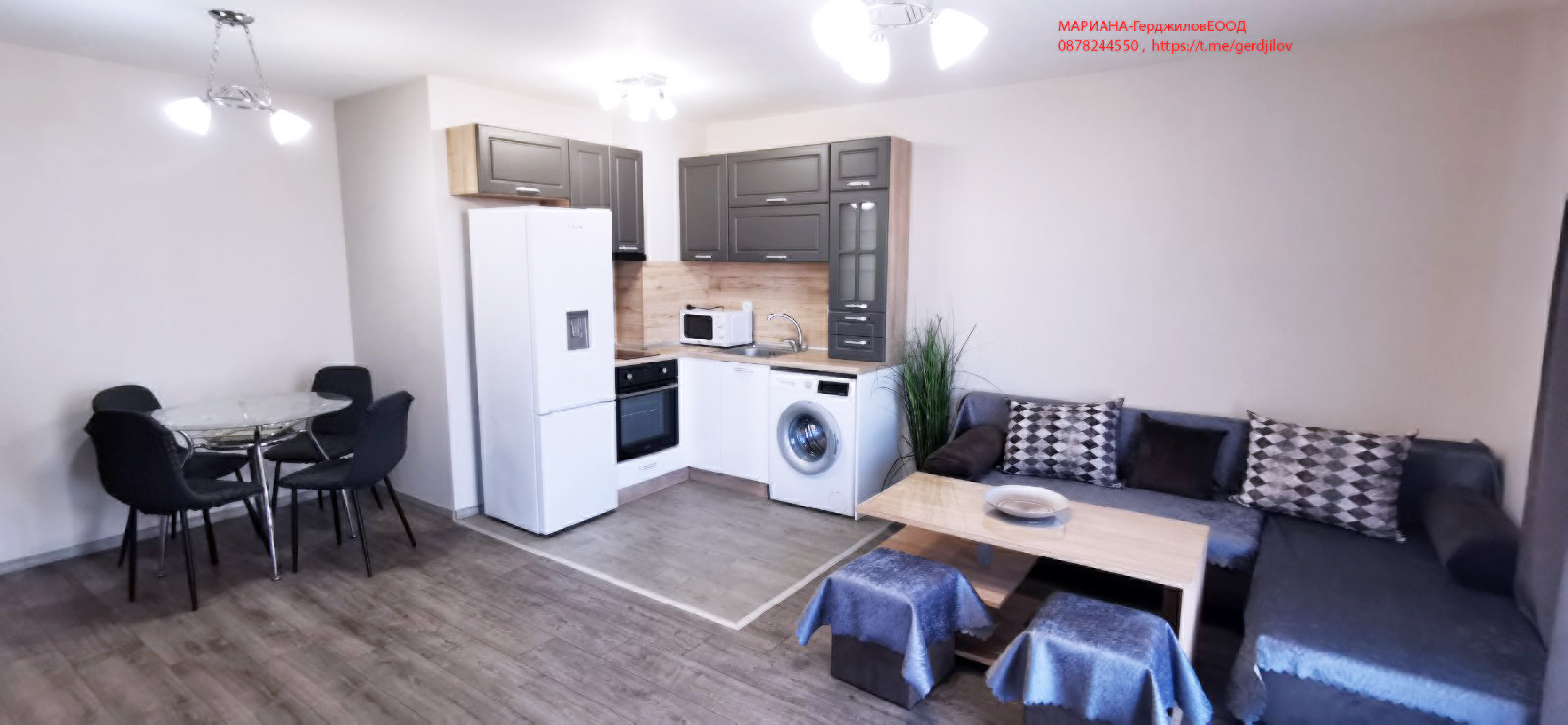 ���� ��� ���� 2-����� | Imot.bg � ����������� 8