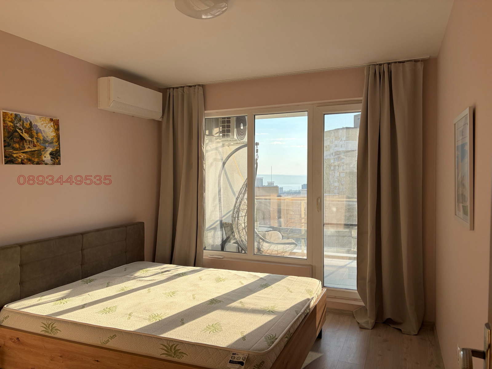 ���� ��� ���� 2-����� | Imot.bg � ����������� 7