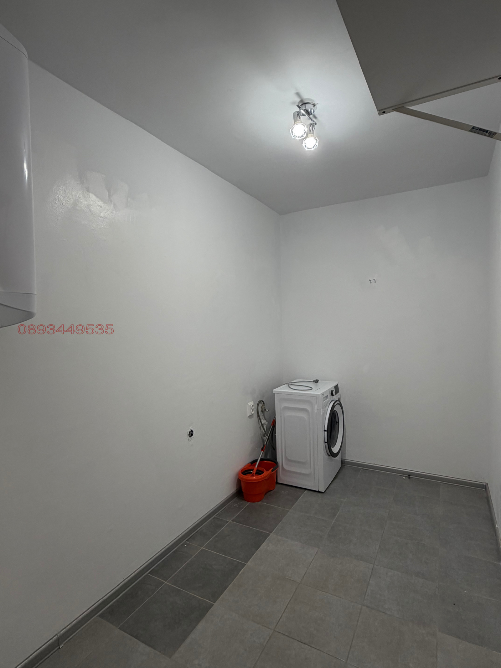 ���� ��� ���� 2-����� | Imot.bg � ����������� 13