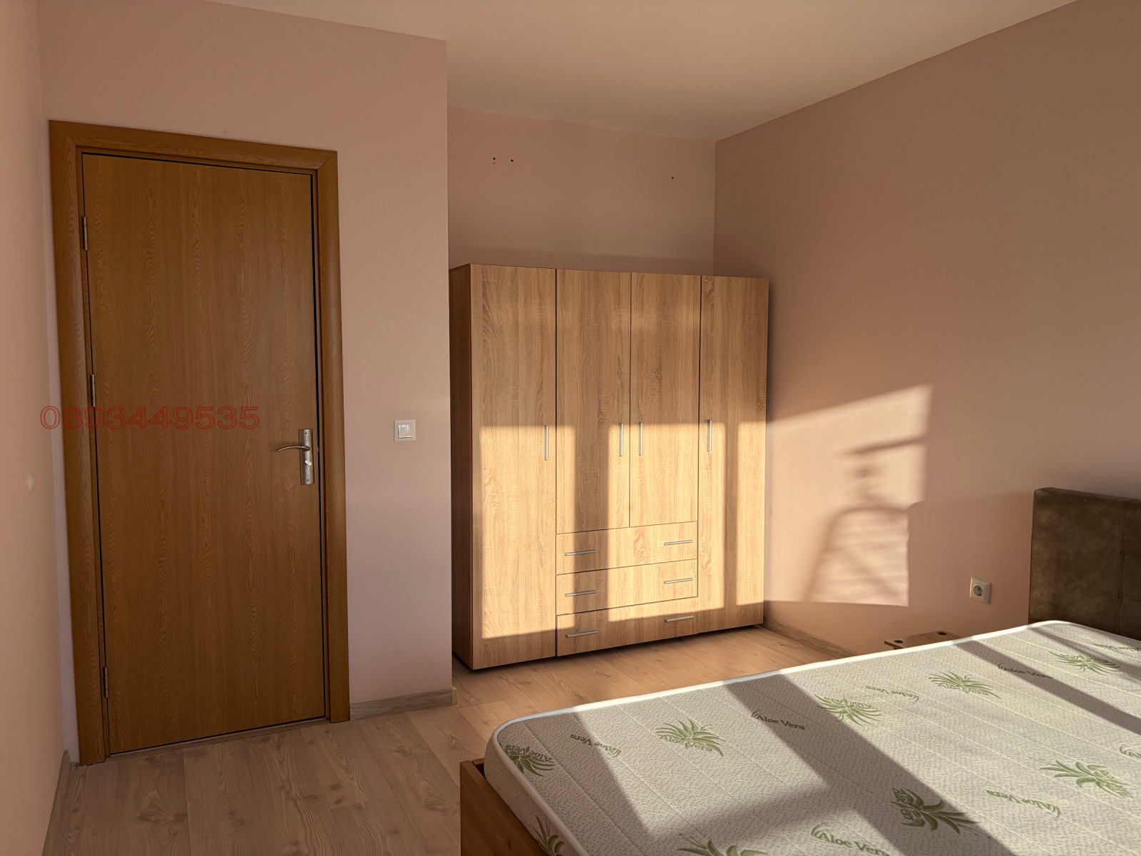 ���� ��� ���� 2-����� | Imot.bg � ����������� 8