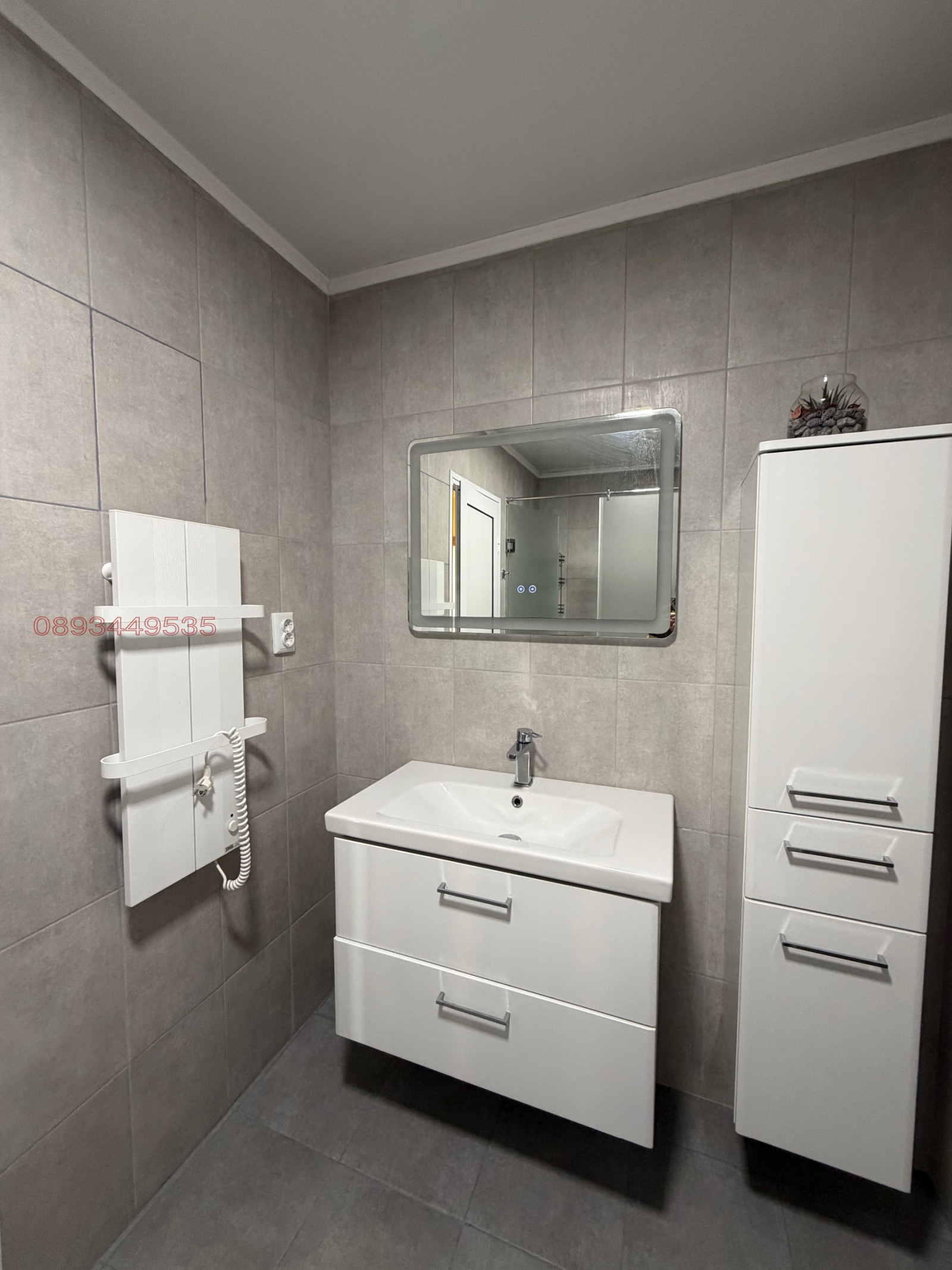 ���� ��� ���� 2-����� | Imot.bg � ����������� 10