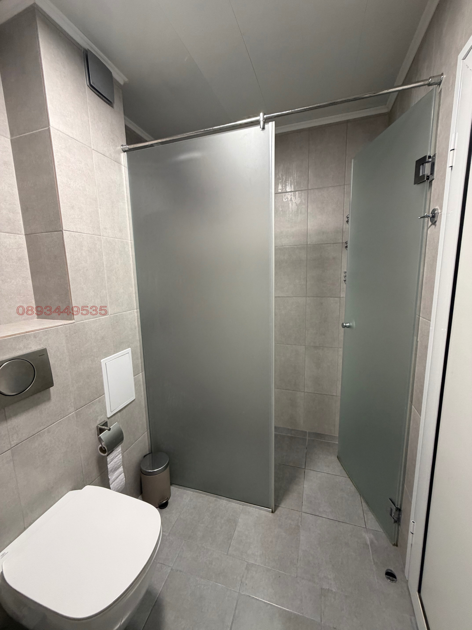 ���� ��� ���� 2-����� | Imot.bg � ����������� 11