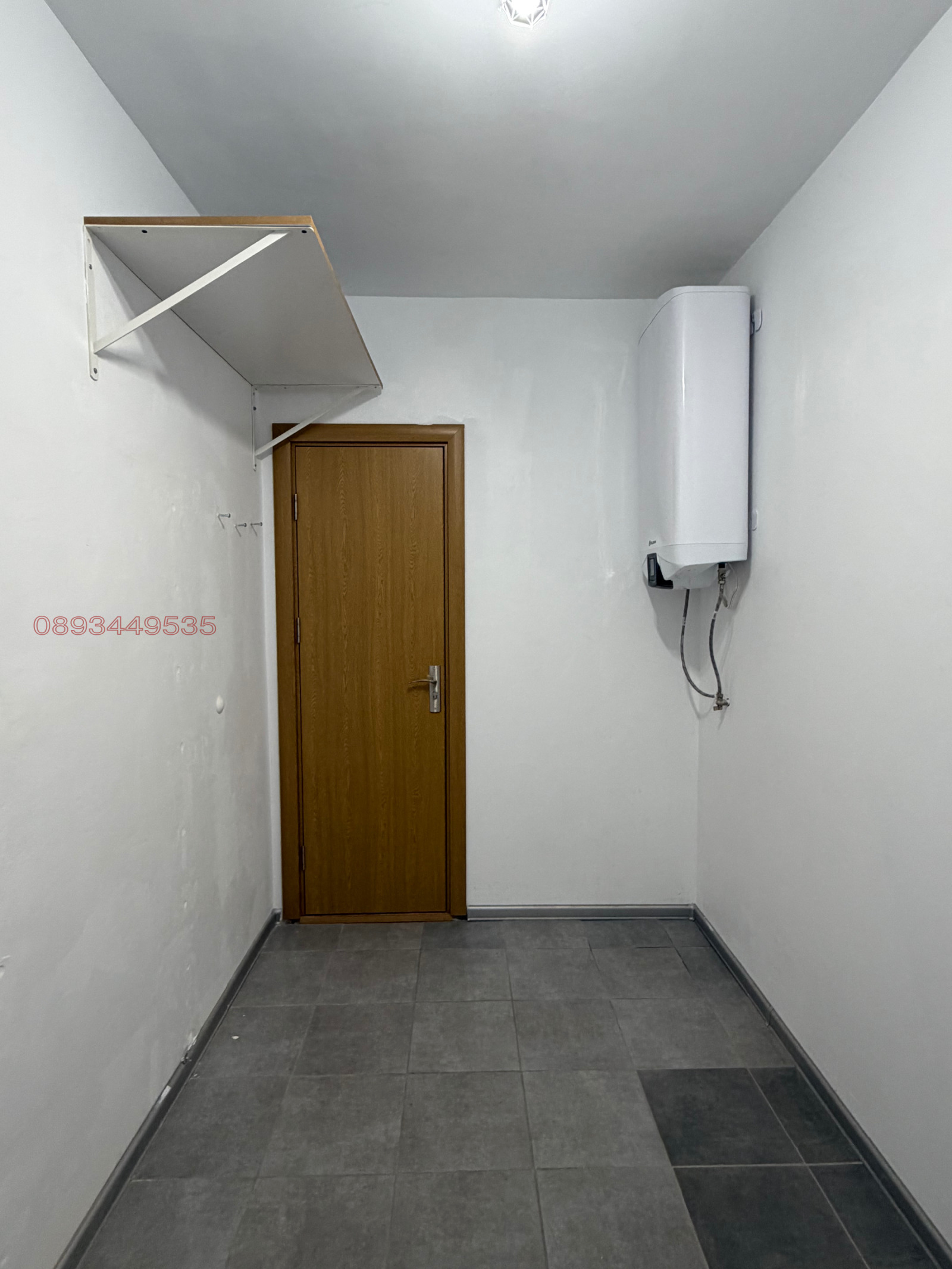 ���� ��� ���� 2-����� | Imot.bg � ����������� 12