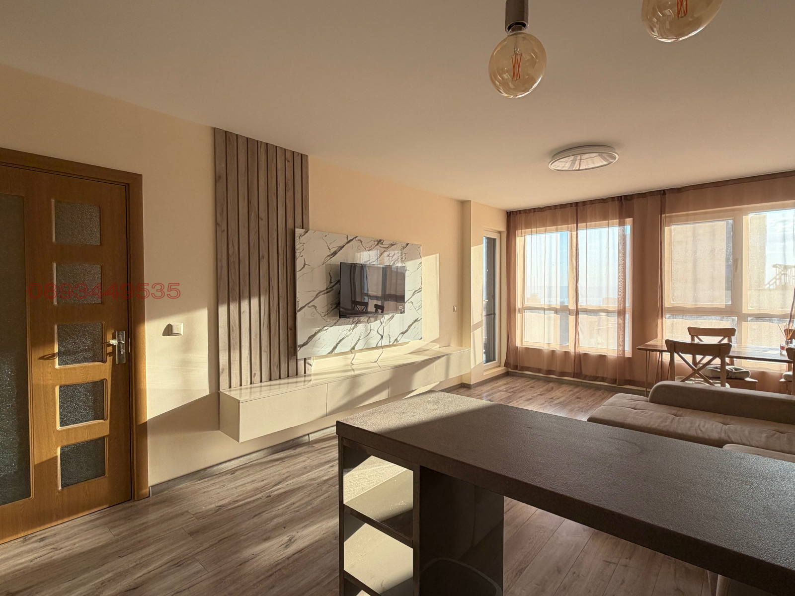 ���� ��� ���� 2-����� | Imot.bg � ����������� 2