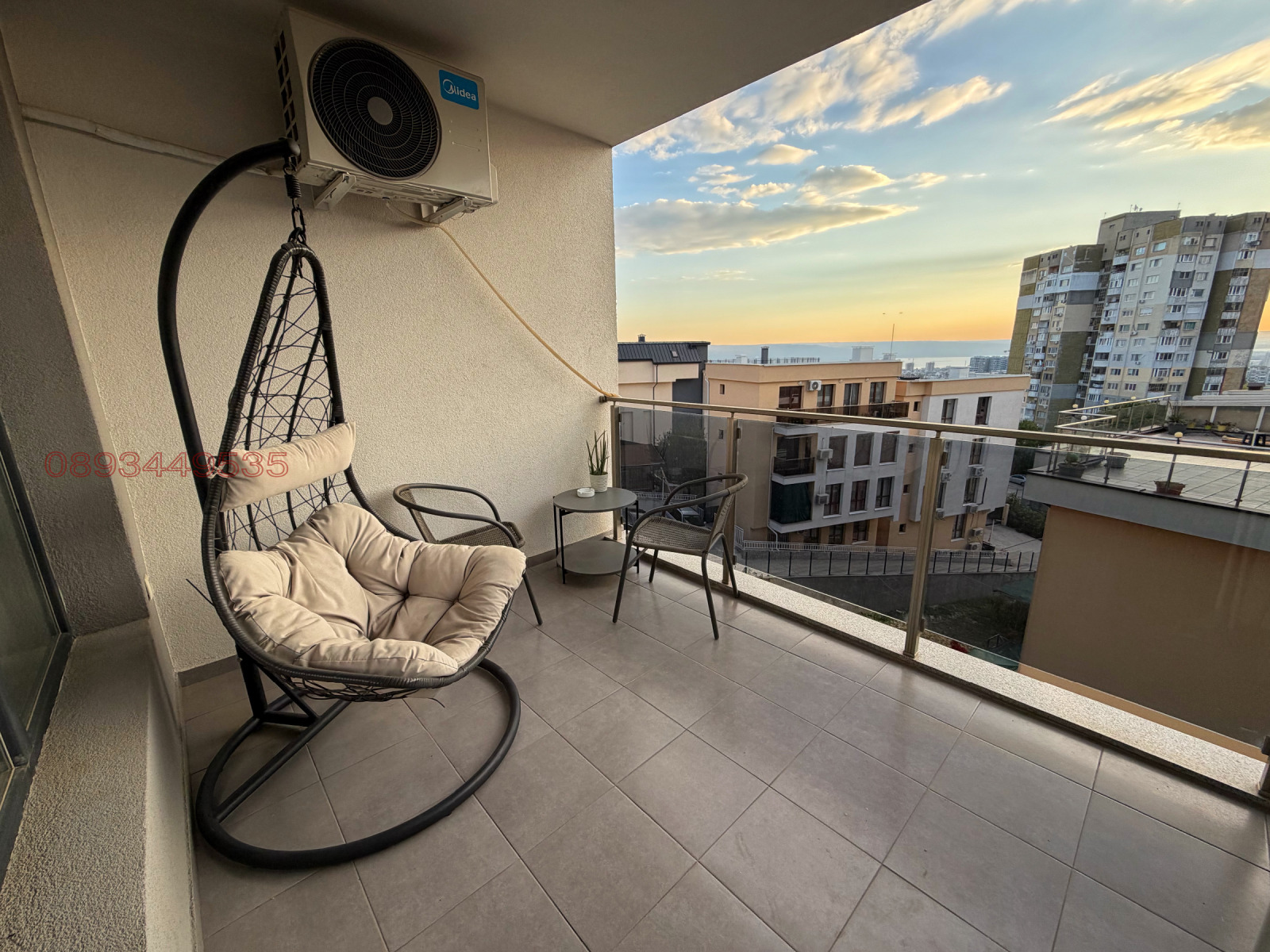 ���� ��� ���� 2-����� | Imot.bg � ����������� 14