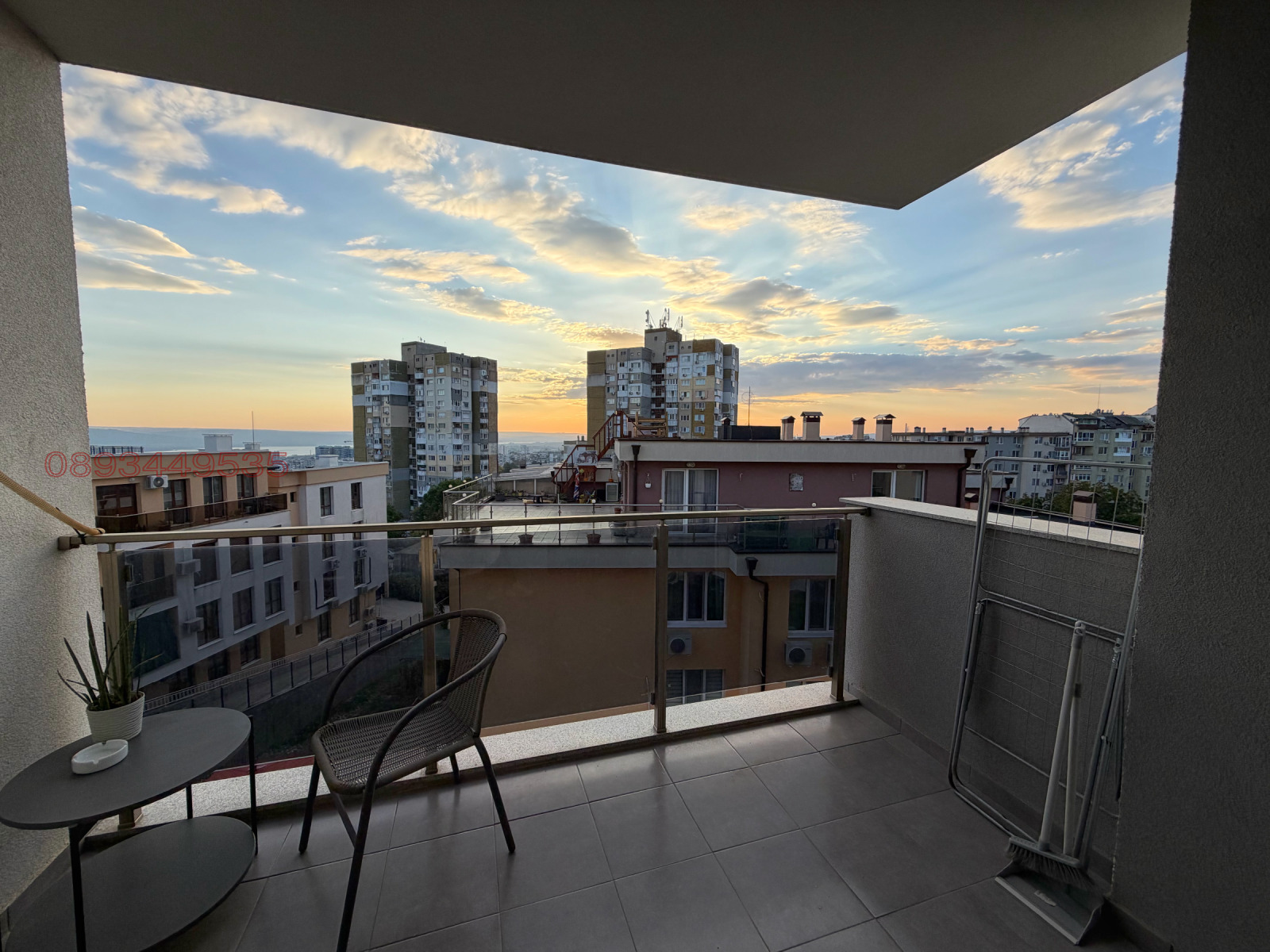 ���� ��� ���� 2-����� | Imot.bg � ����������� 15