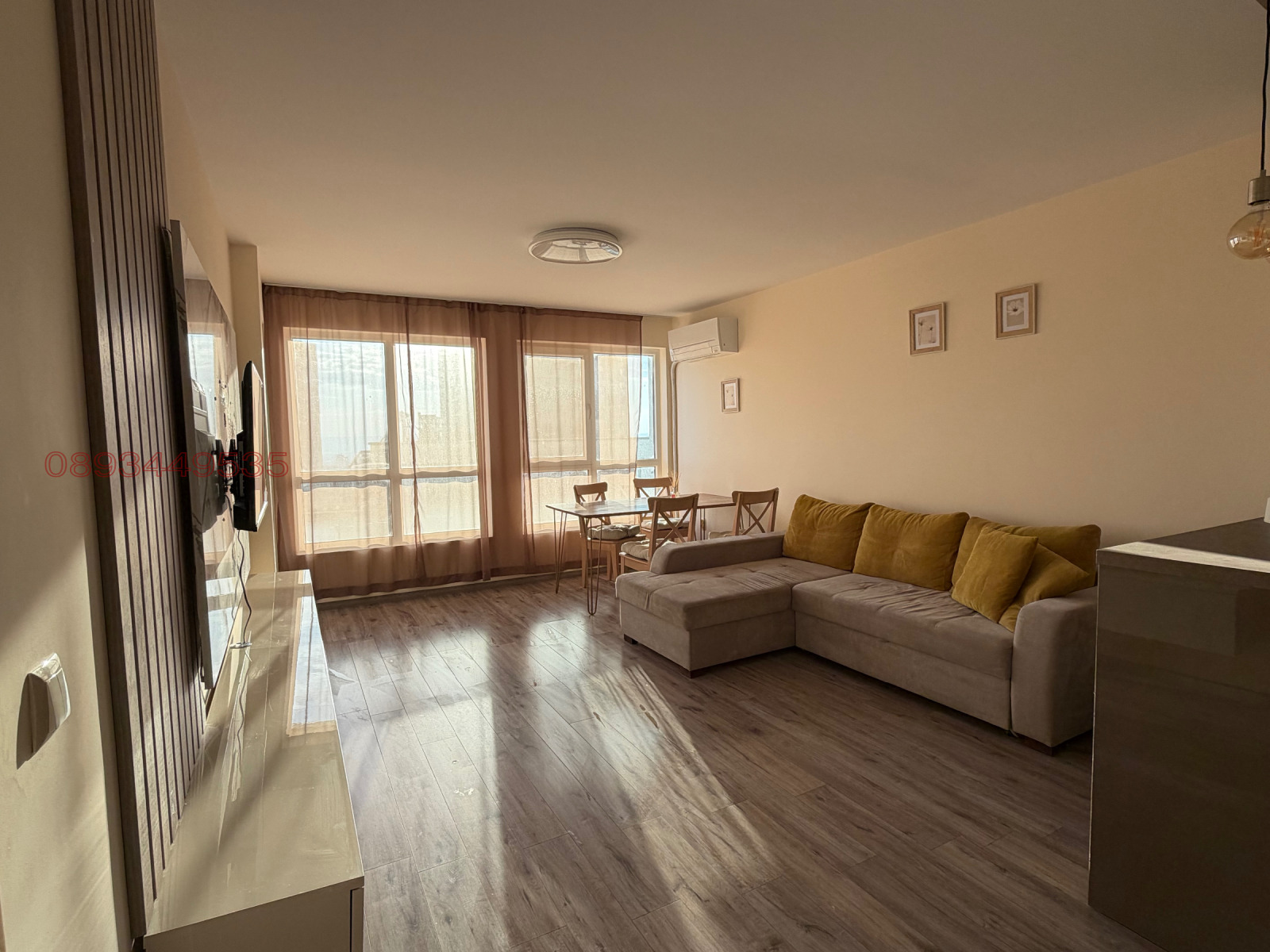 ���� ��� ���� 2-����� | Imot.bg � ����������� 1