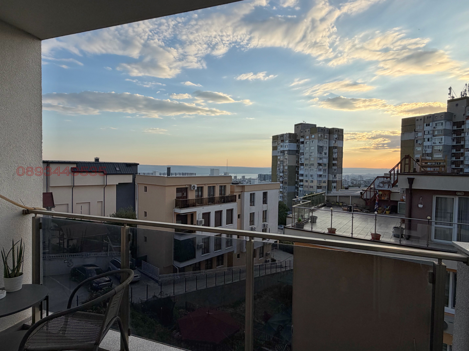���� ��� ���� 2-����� | Imot.bg � ����������� 16