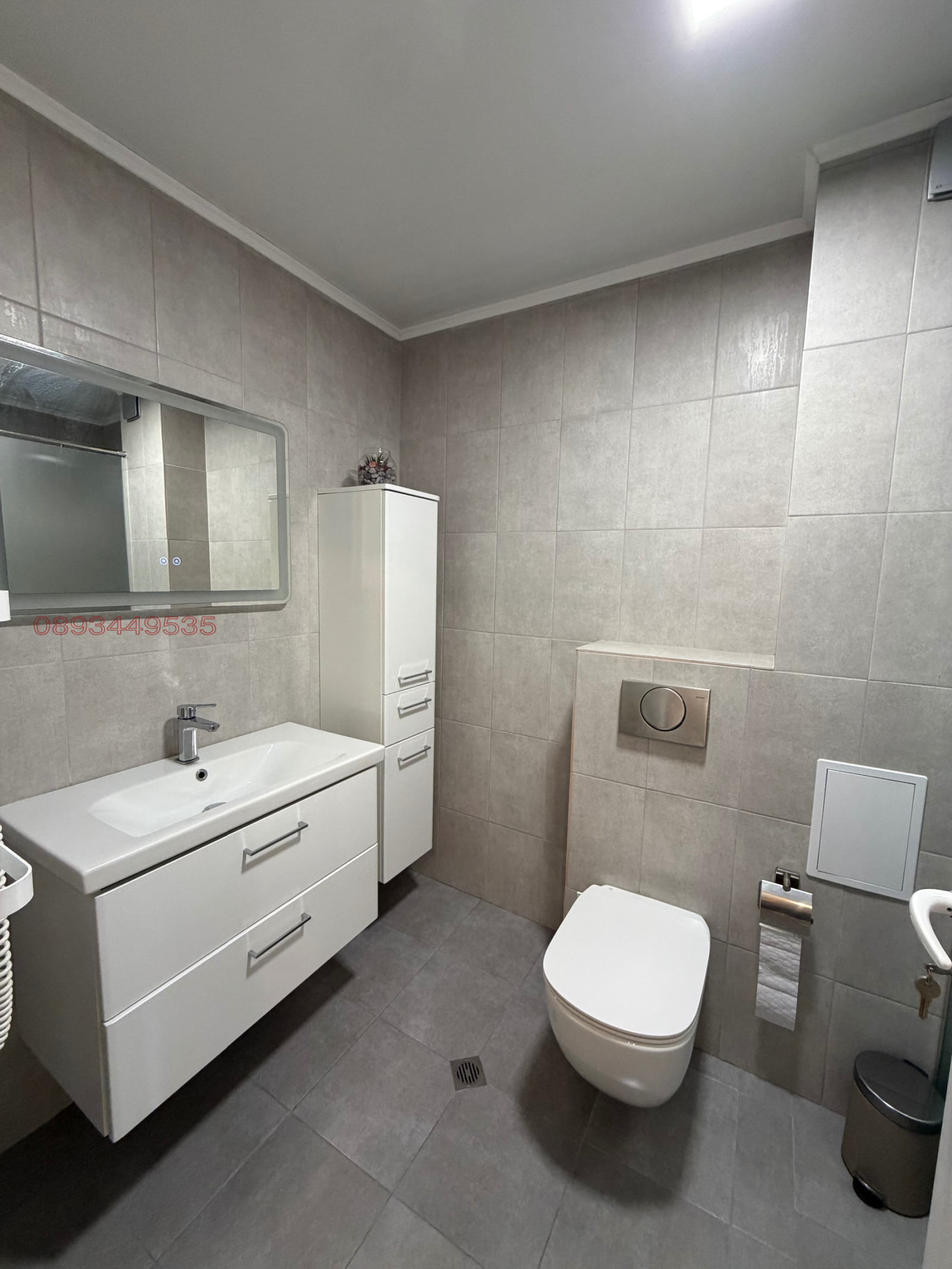 ���� ��� ���� 2-����� | Imot.bg � ����������� 9