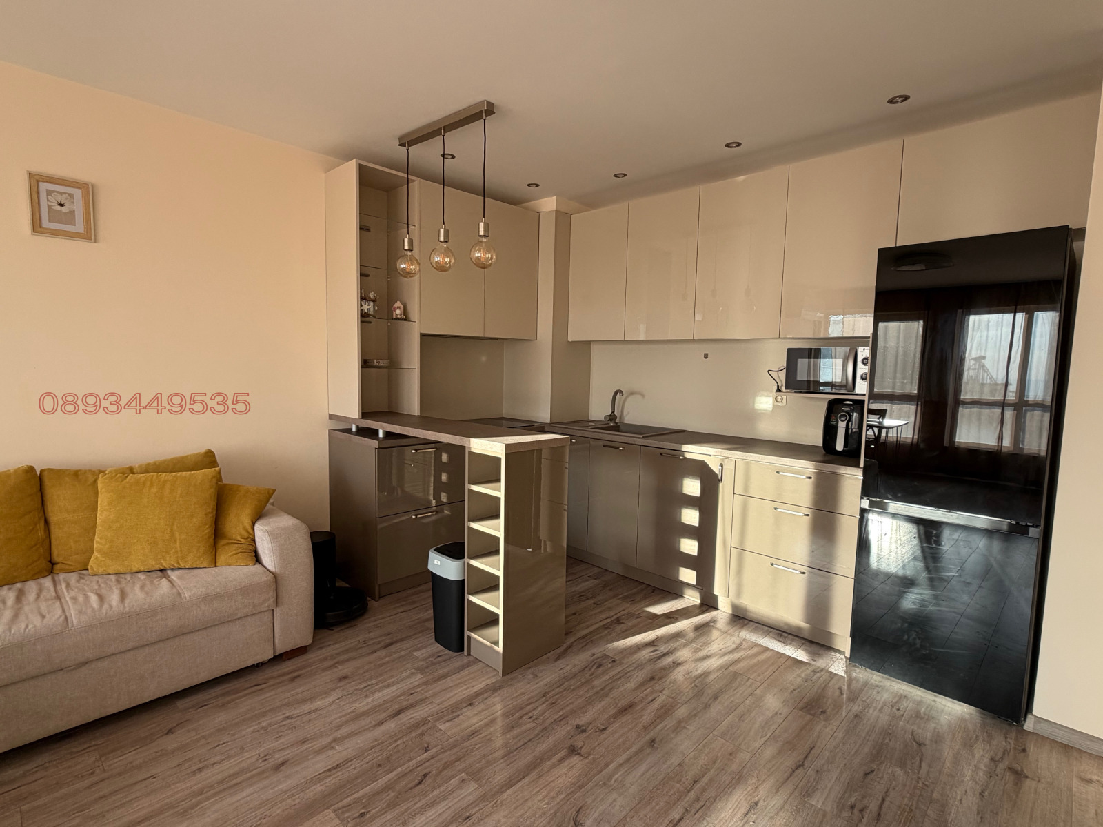 ���� ��� ���� 2-����� | Imot.bg � ����������� 3