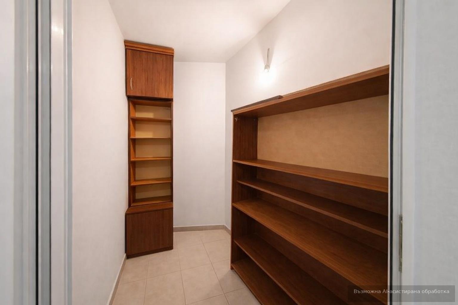 ���� ��� ���� 3-����� | Imot.bg � ����������� 13