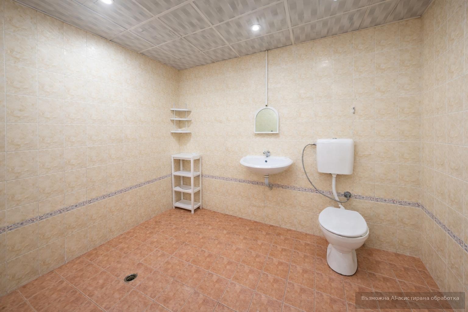 ���� ��� ���� 3-����� | Imot.bg � ����������� 10