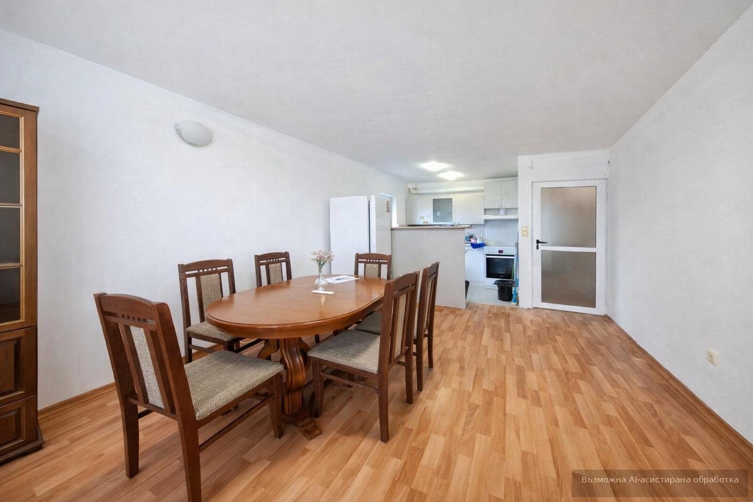 ���� ��� ���� 3-����� | Imot.bg � ����������� 3